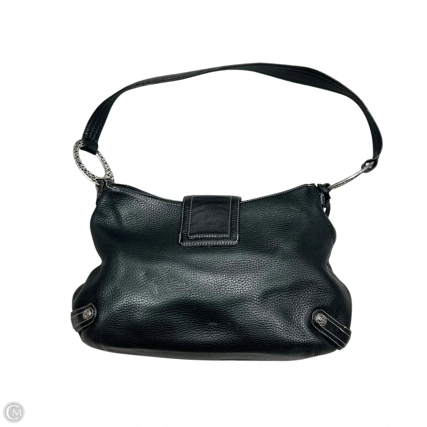 Handbag By Brighton, Size: Medium
