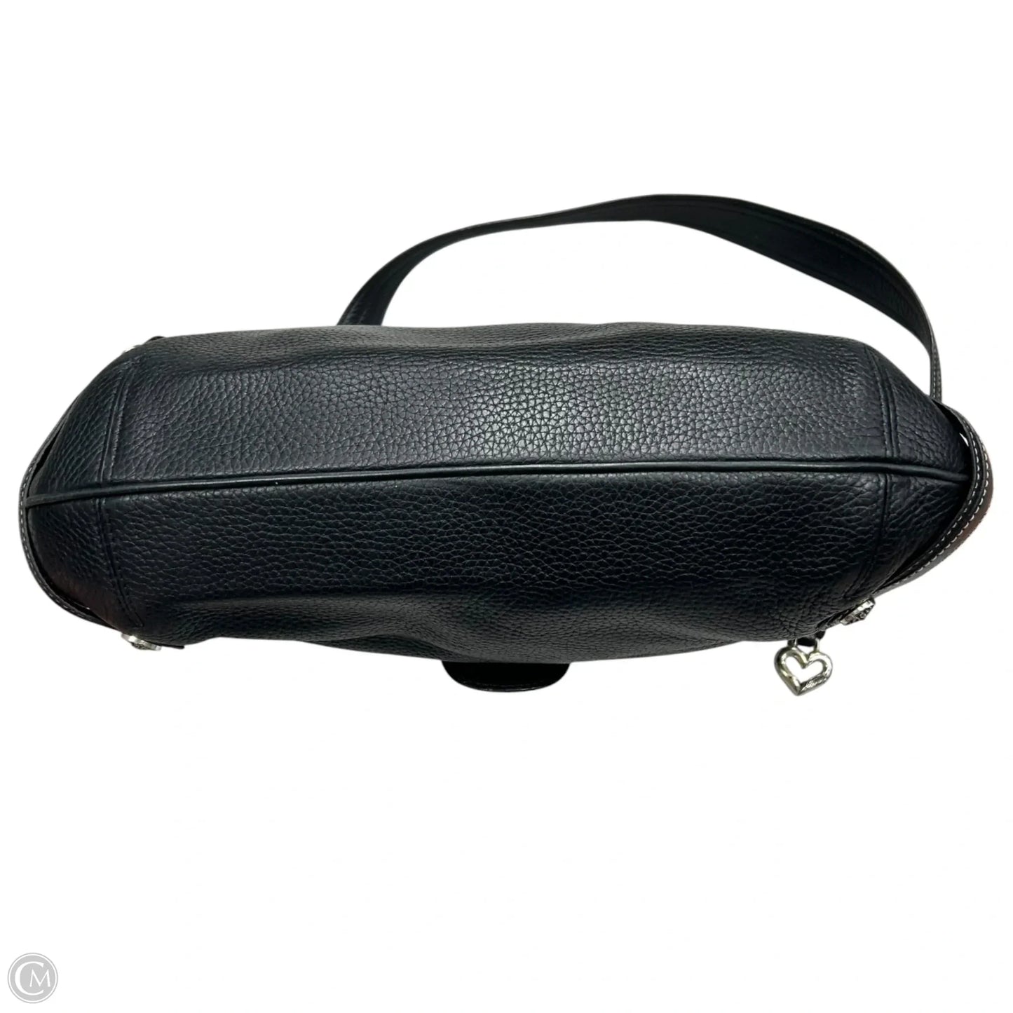 Handbag By Brighton, Size: Medium