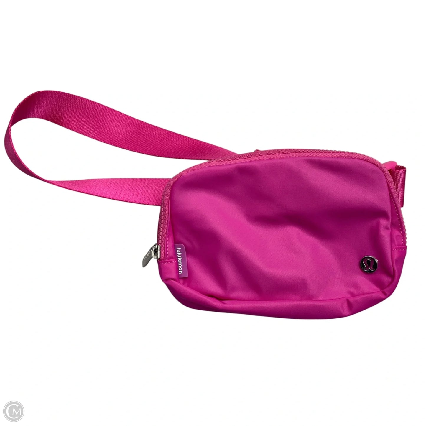 Belt Bag By Lululemon, Size: Small