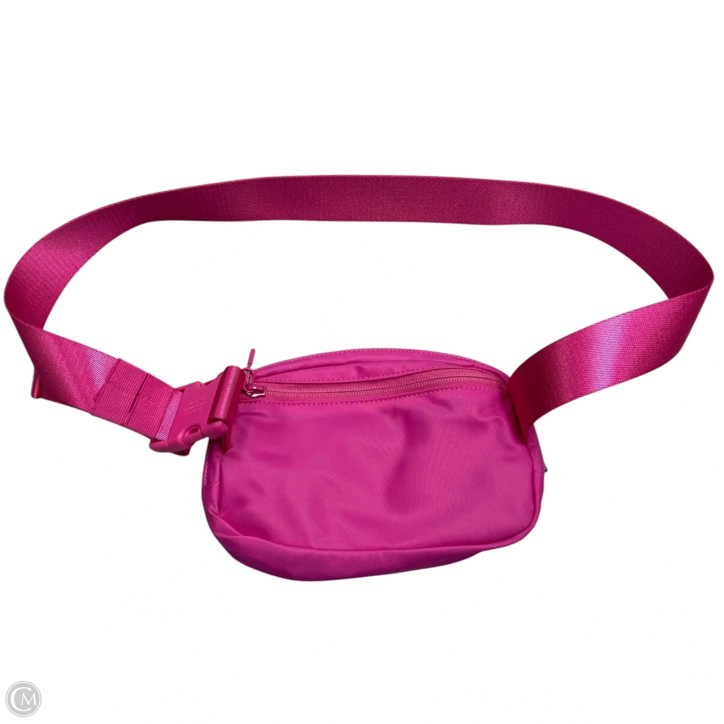 Belt Bag By Lululemon, Size: Small