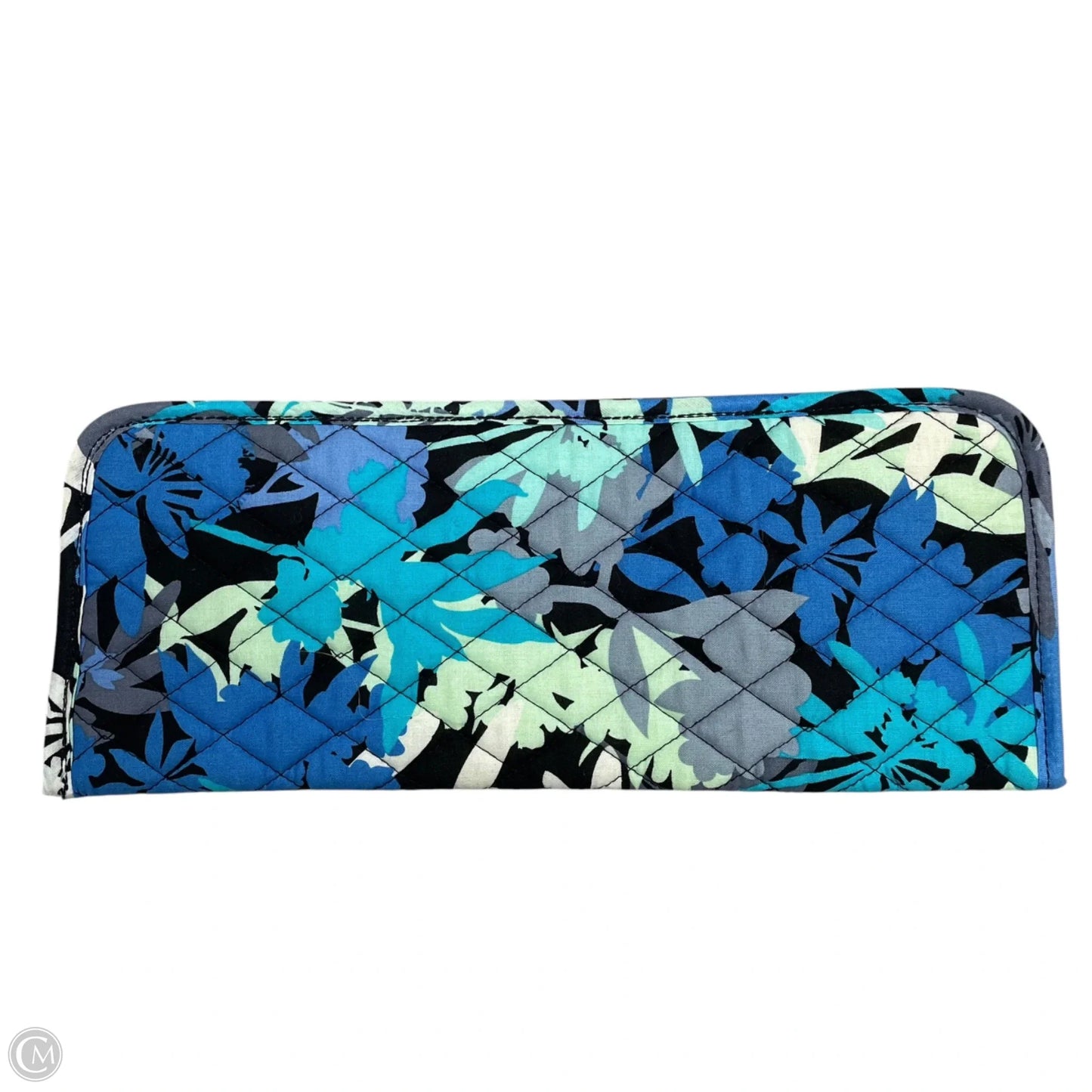 Hot Tool Holder By Vera Bradley