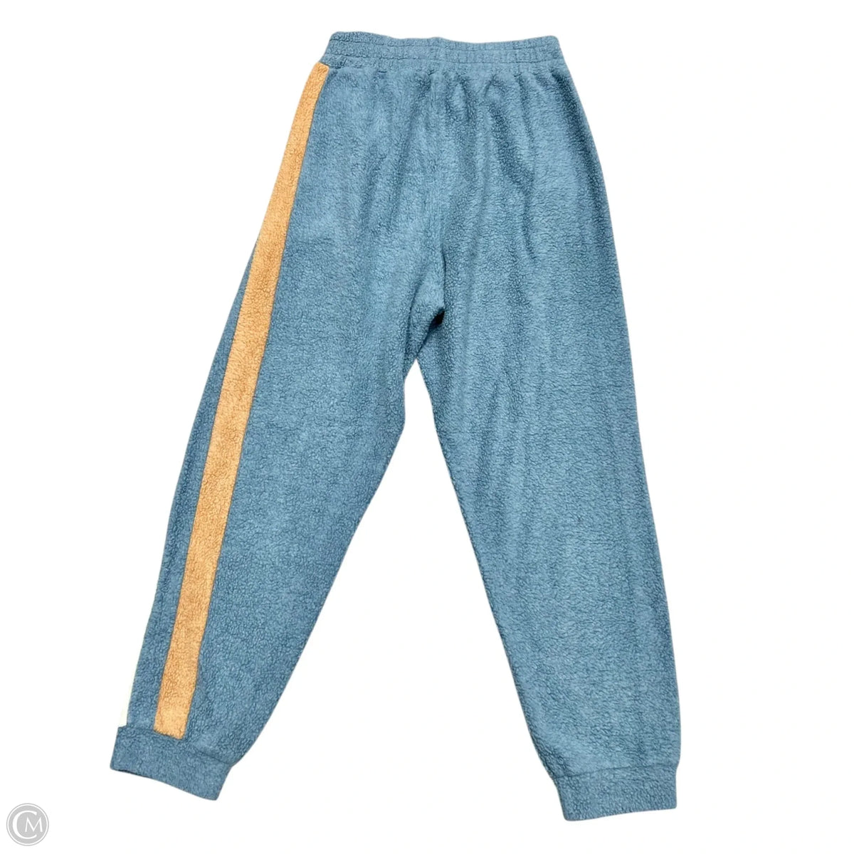 Athletic Pants By Free People In Blue, Size: S