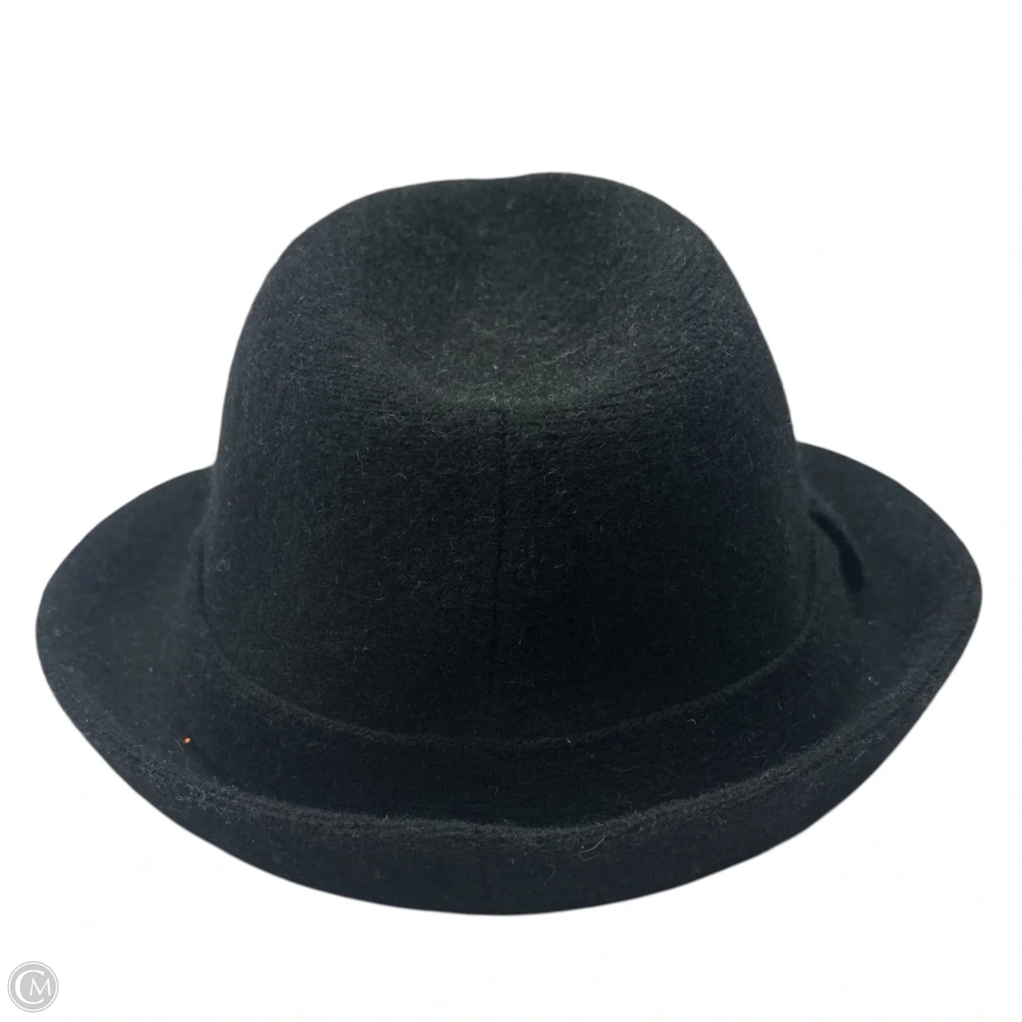 Hat Fedora By Cmc