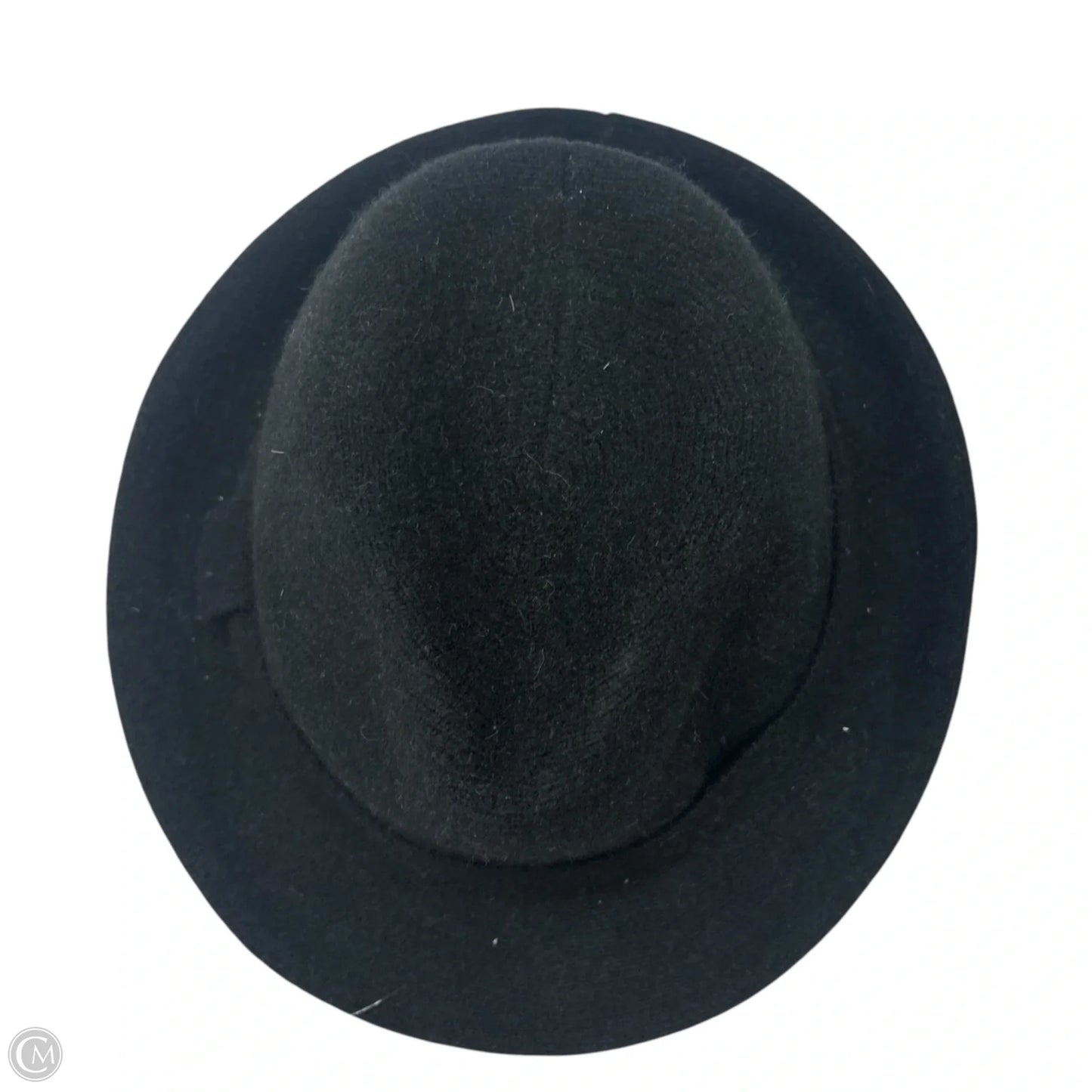 Hat Fedora By Cmc