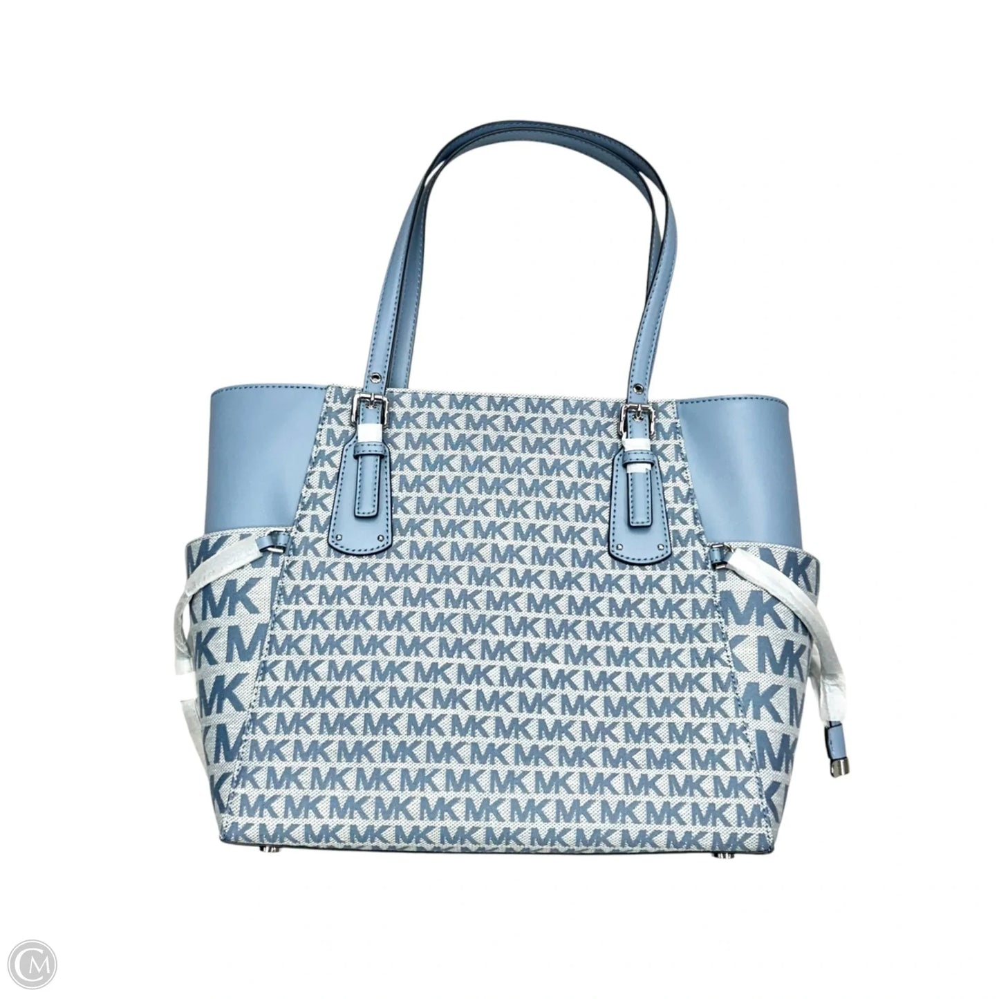 Tote Designer By Michael By Michael Kors, Size: Medium