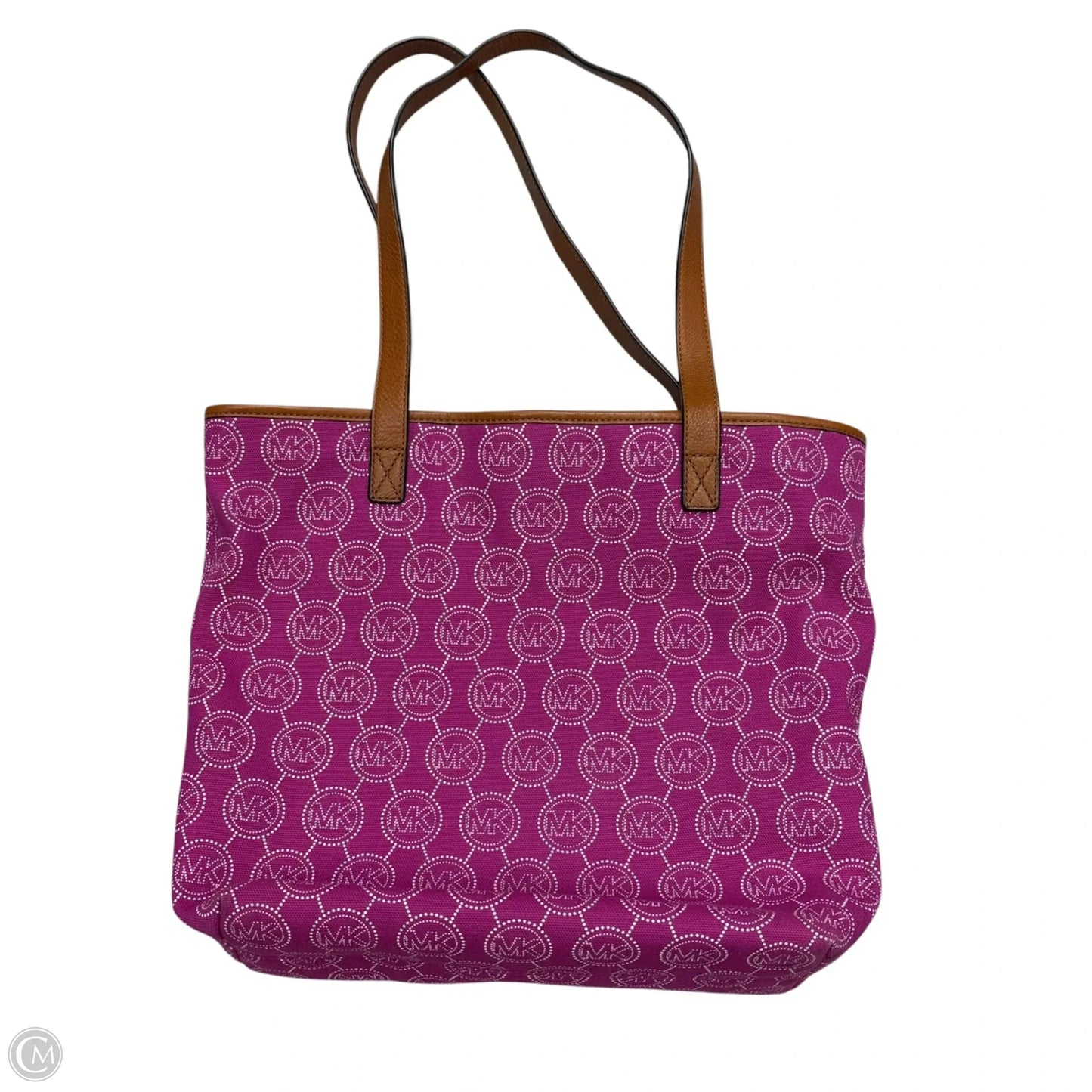 Tote By Michael By Michael Kors, Size: Medium