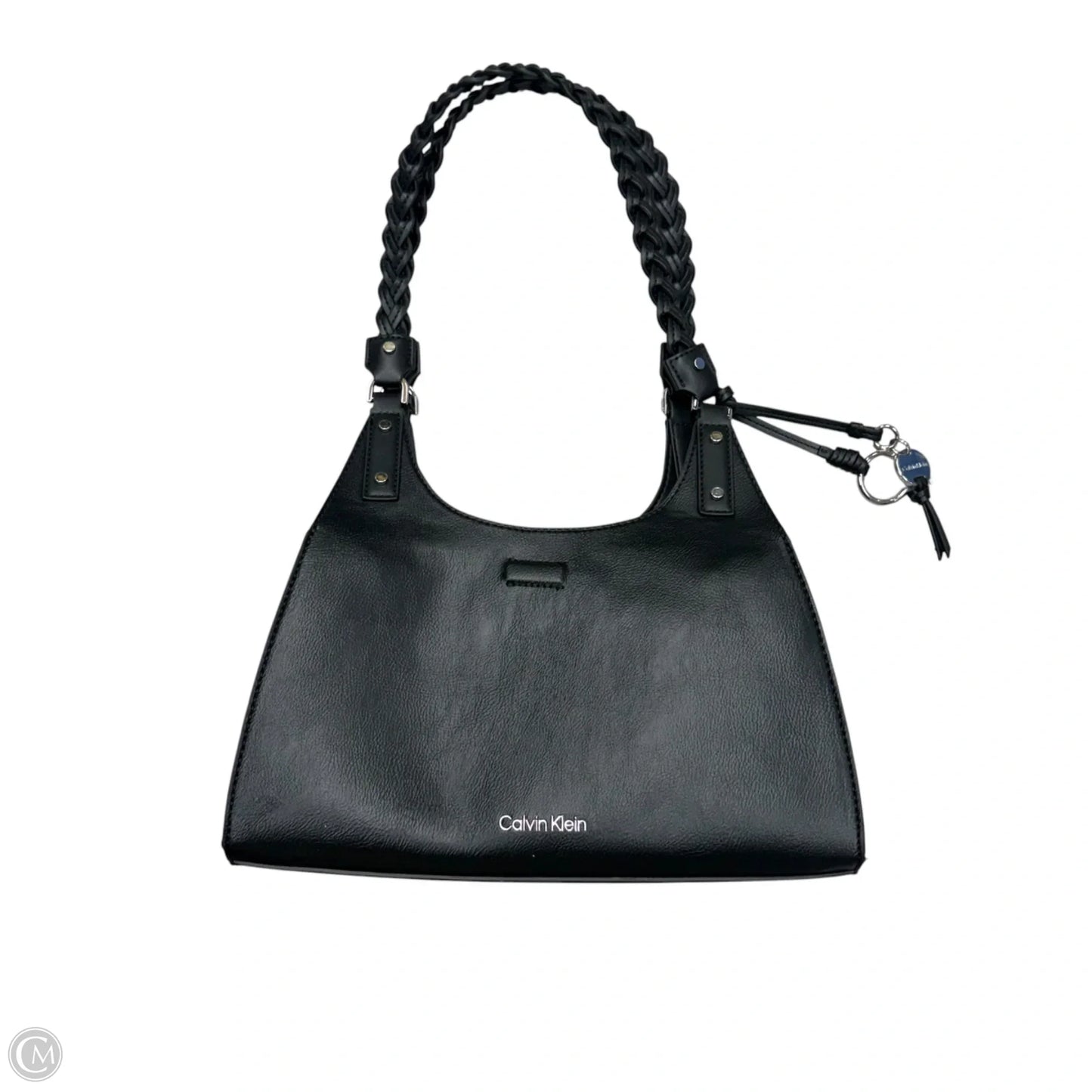 Handbag By Calvin Klein, Size: Medium