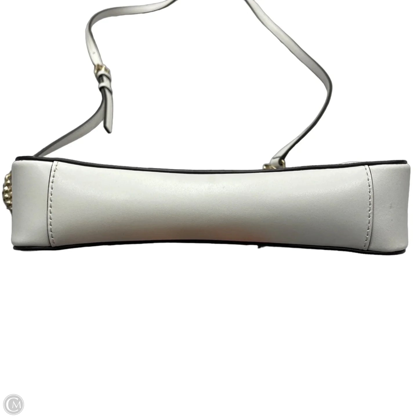 Crossbody By Michael By Michael Kors, Size: Medium