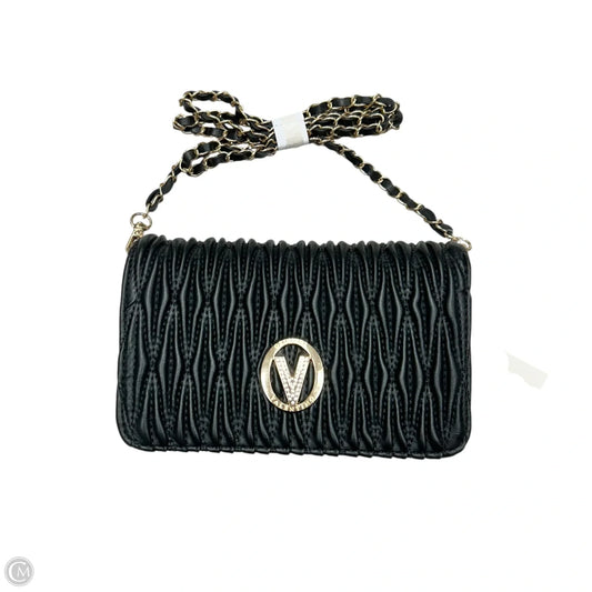 Crossbody By Valentino Orlandi, Size: Small