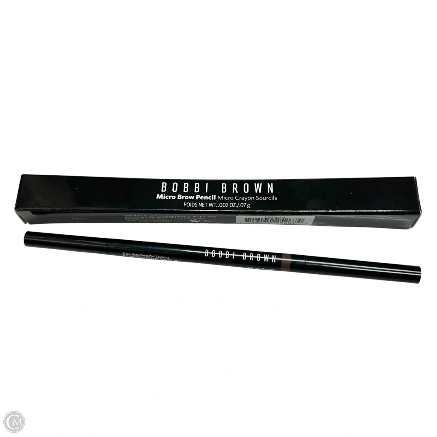 Makeup By Bobbi Brown