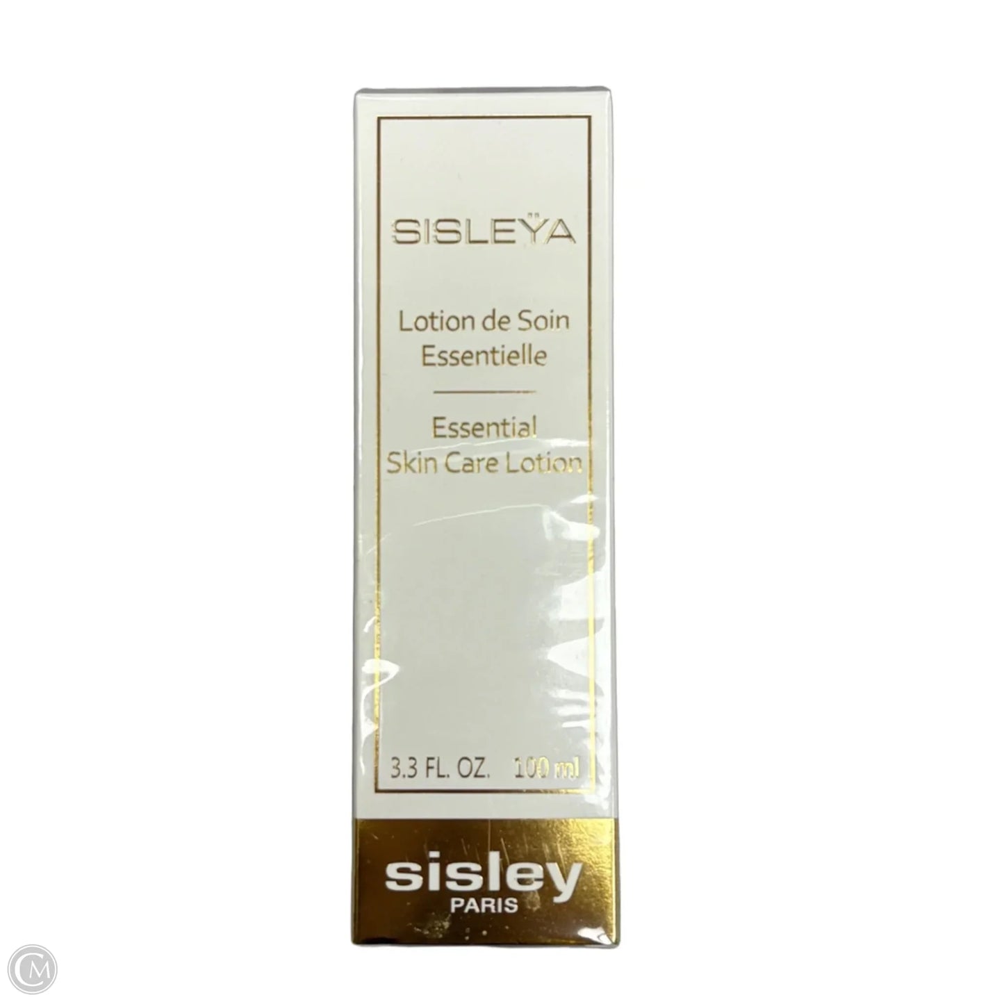 Facial Skin Care By Sisley