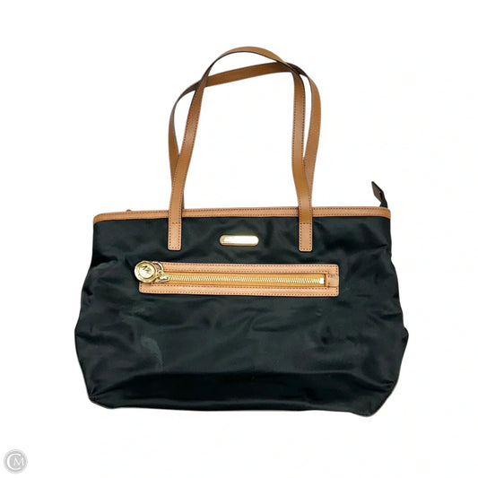 Tote Designer By Michael By Michael Kors, Size: Medium