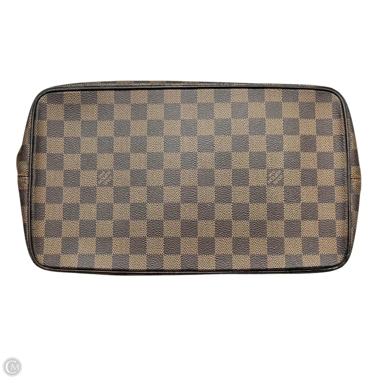 Handbag Luxury Designer By Louis Vuitton, Size: Medium