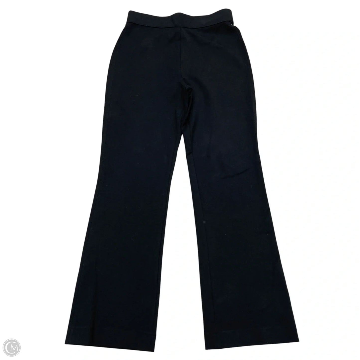 Pants Dress By Rag And Bone In Black, Size: S