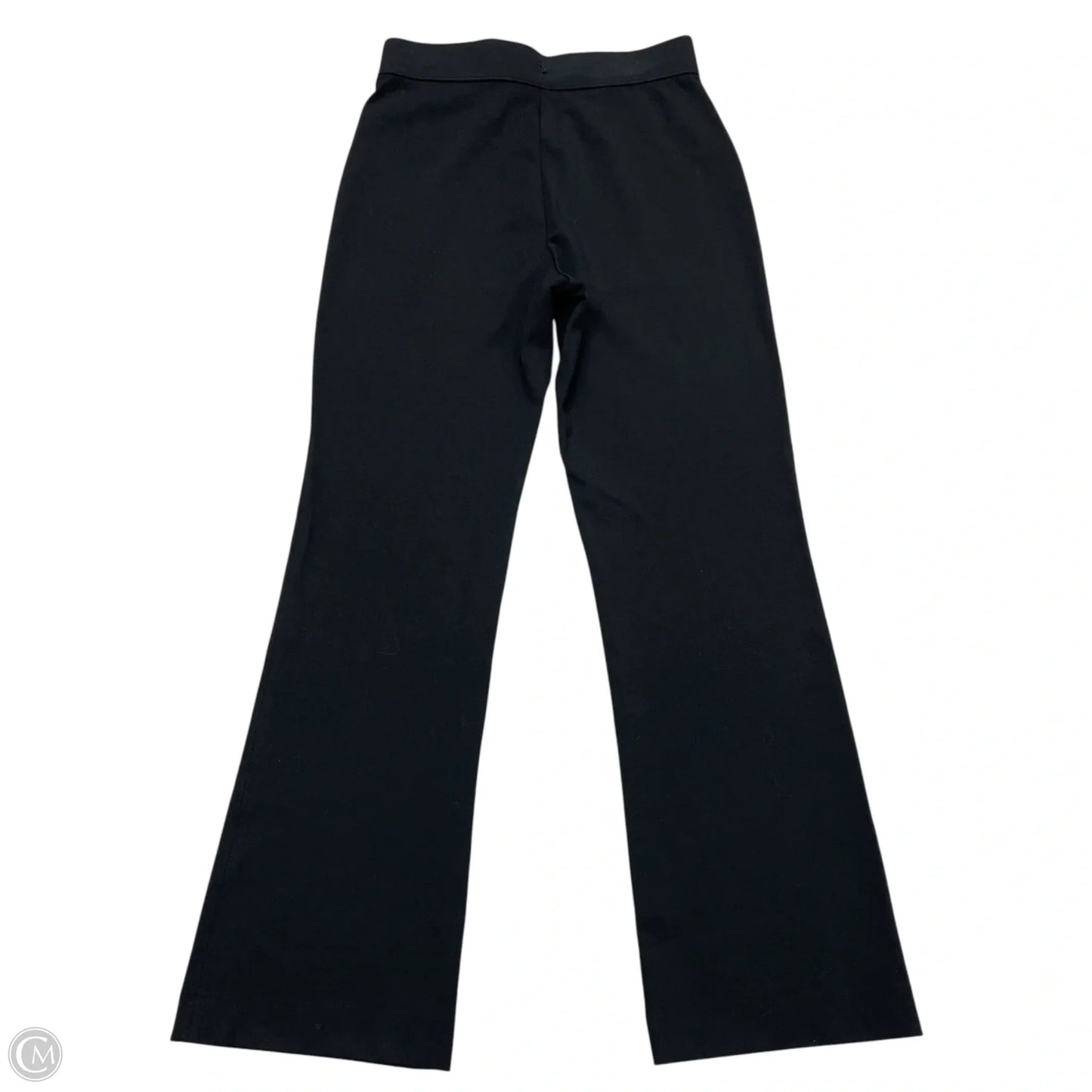 Pants Dress By Rag And Bone In Black, Size: S