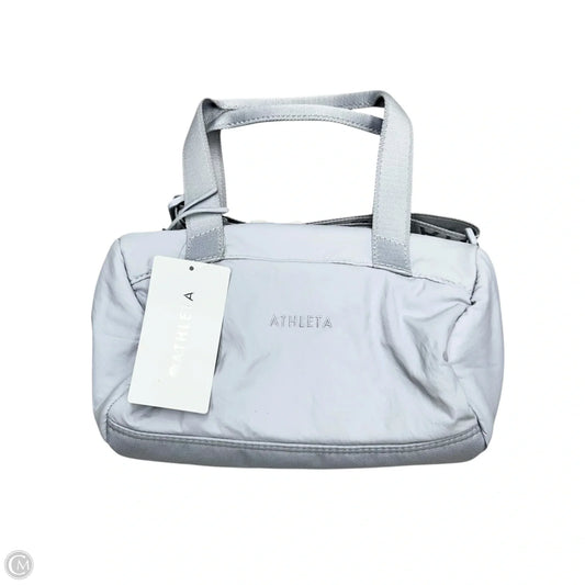 Crossbody By Athleta, Size: Small
