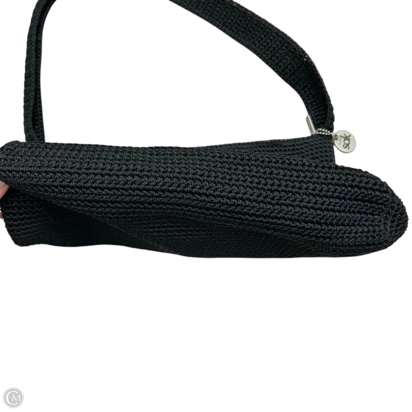 Handbag By The Sak, Size: Medium