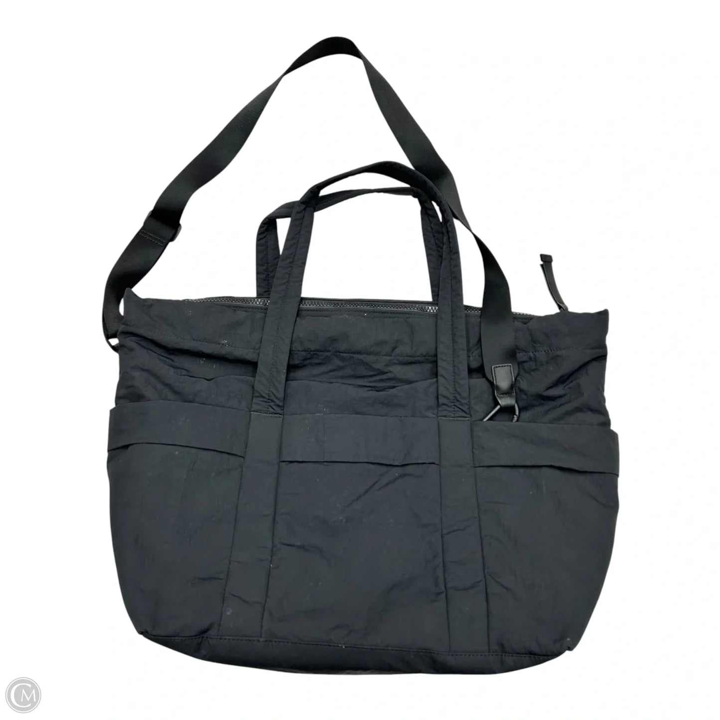 Duffle And Weekender By Lululemon, Size: Medium