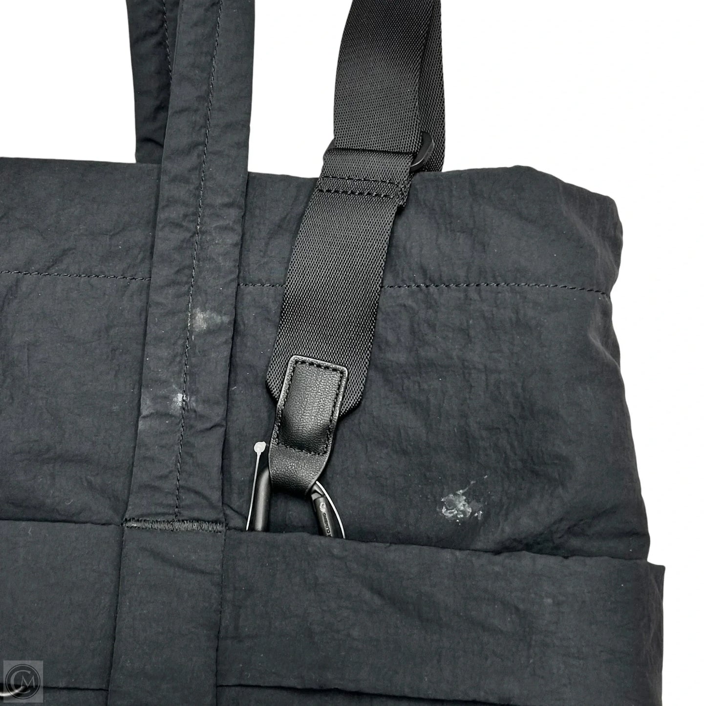 Duffle And Weekender By Lululemon, Size: Medium