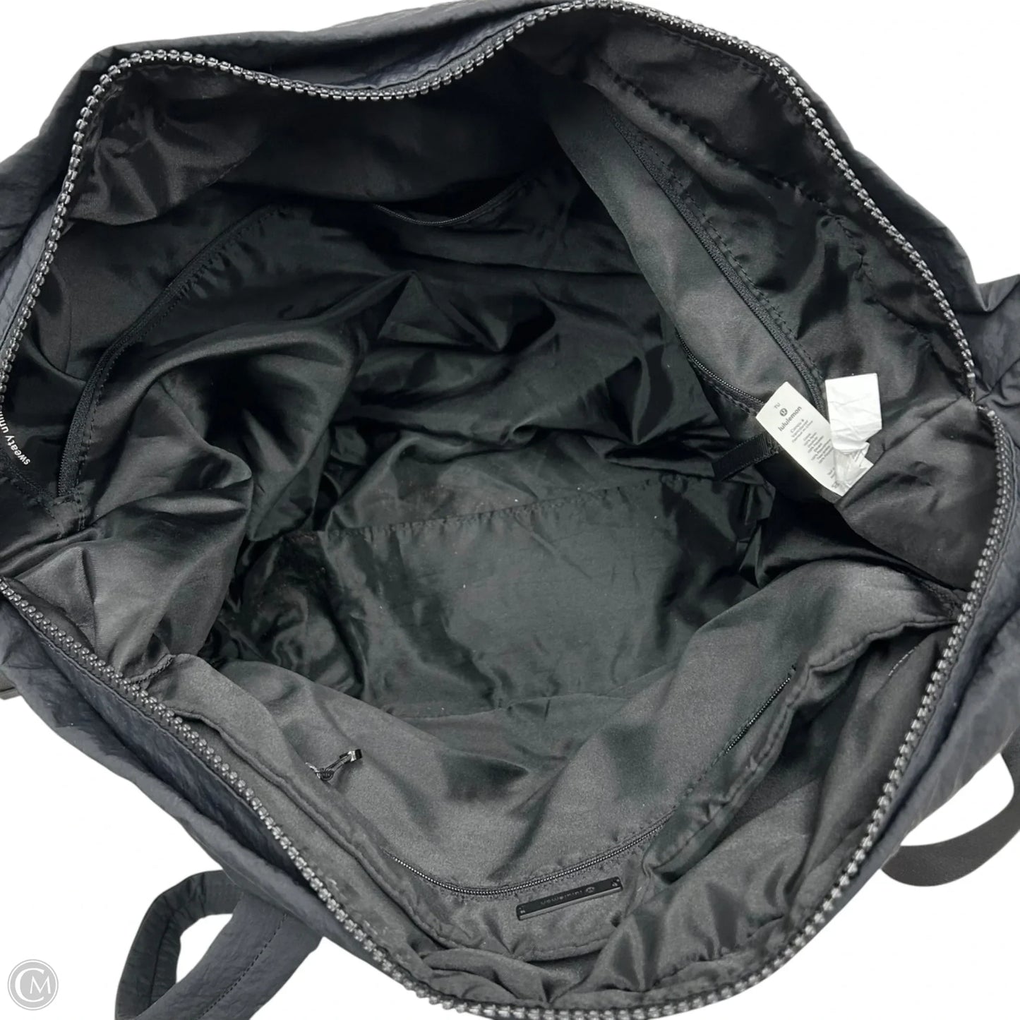 Duffle And Weekender By Lululemon, Size: Medium