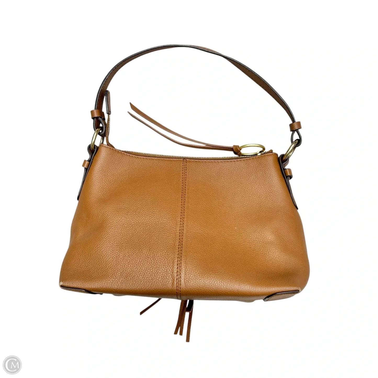 Handbag Designer By See By Chloe, Size: Medium