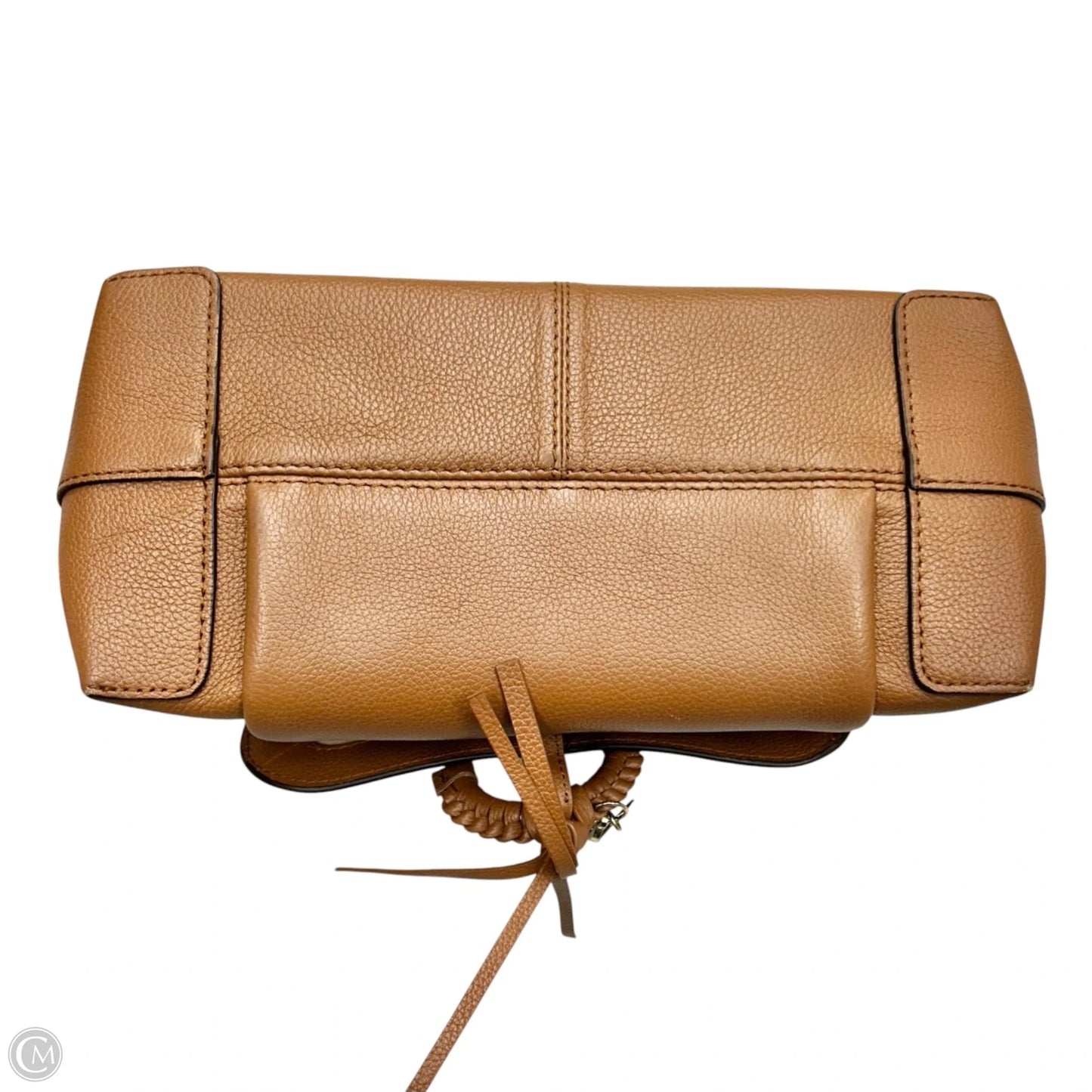 Handbag Designer By See By Chloe, Size: Medium