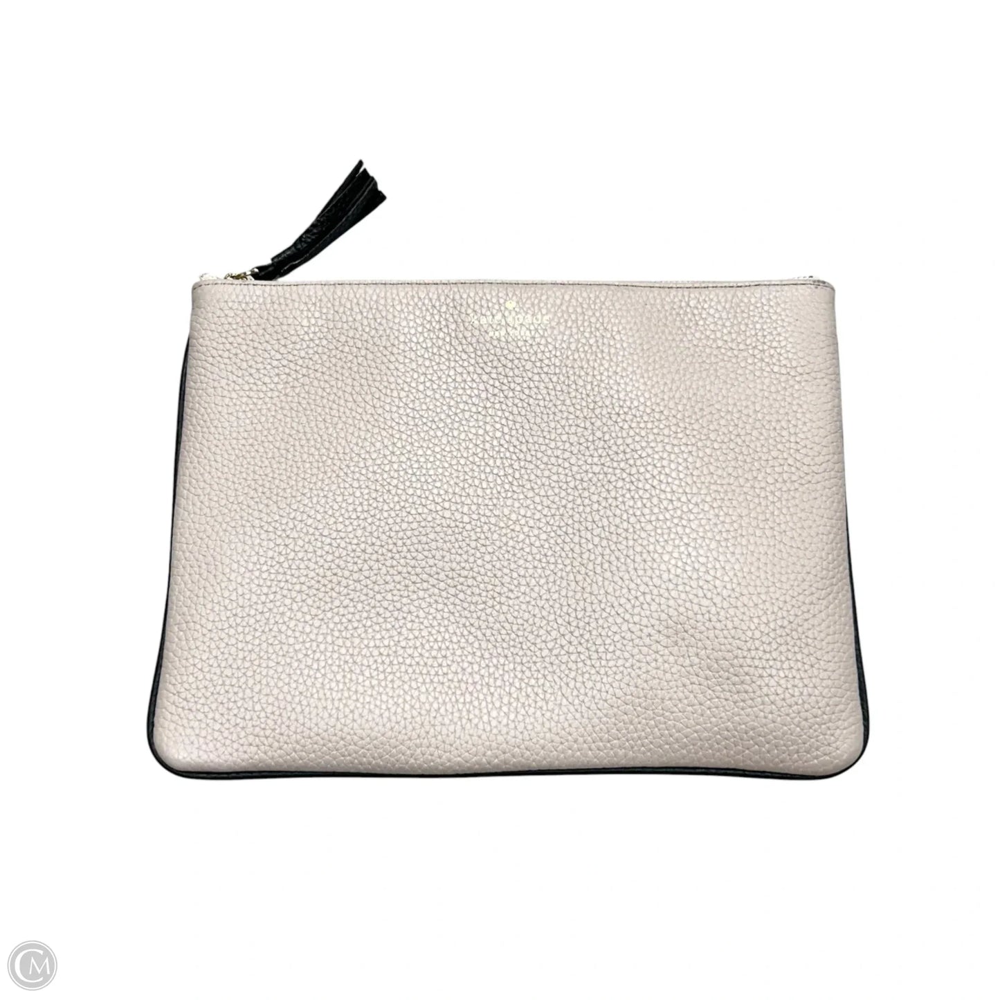 Clutch Designer By Kate Spade, Size: Medium