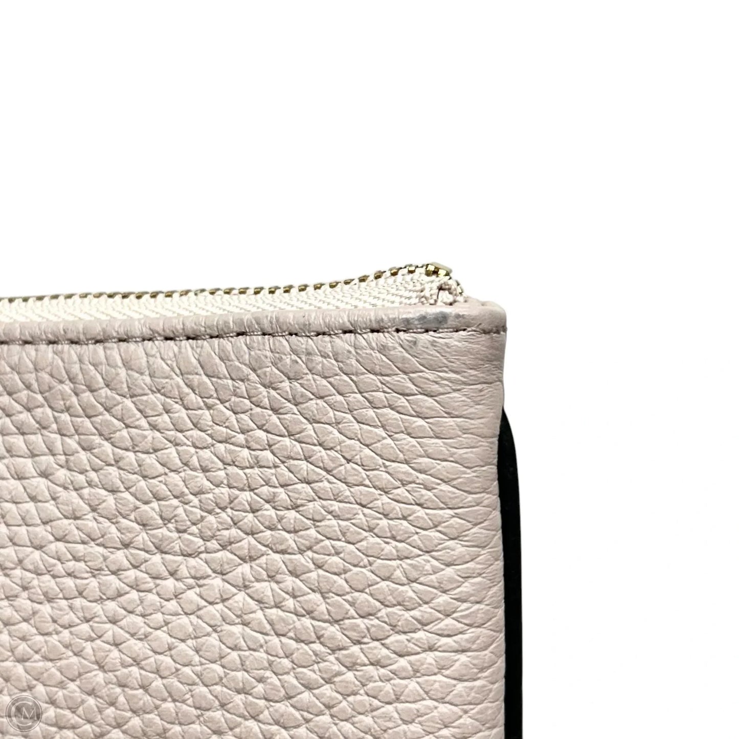Clutch Designer By Kate Spade, Size: Medium