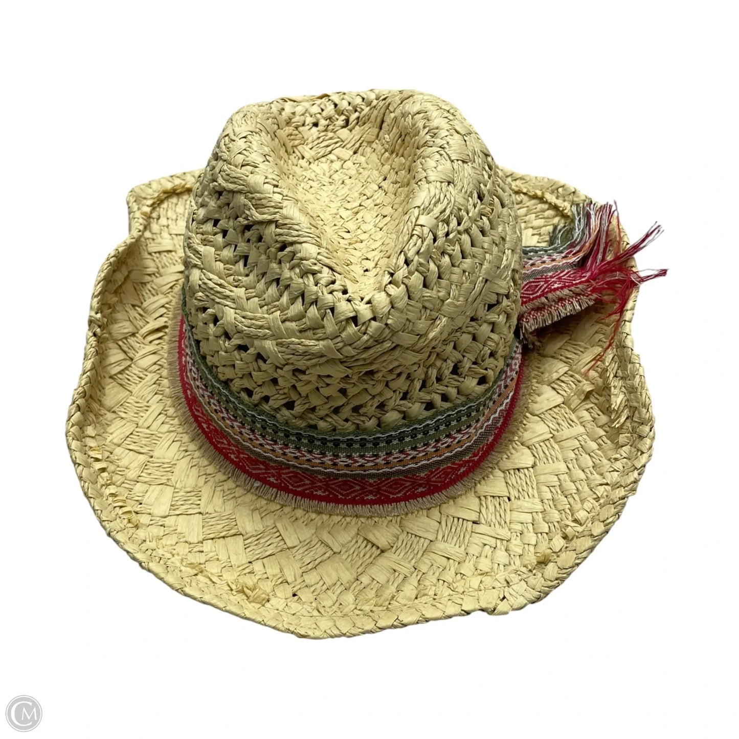 Hat Floppy By Scala Pronto