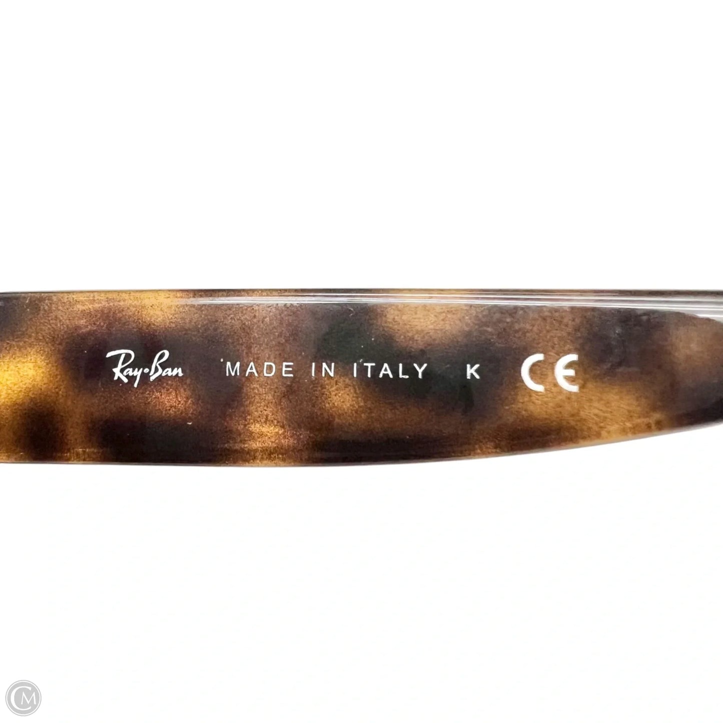 Sunglasses Designer By Ray Ban