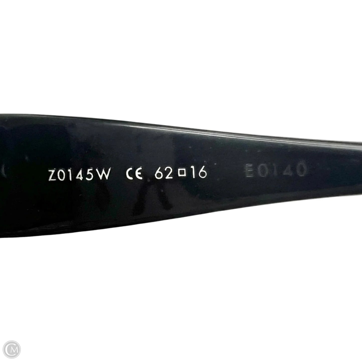 Sunglasses Luxury Designer By Louis Vuitton