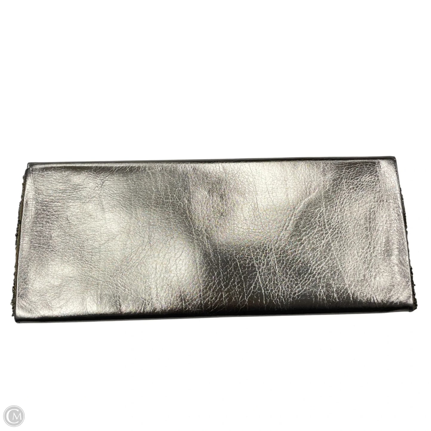 Clutch, Size: Large