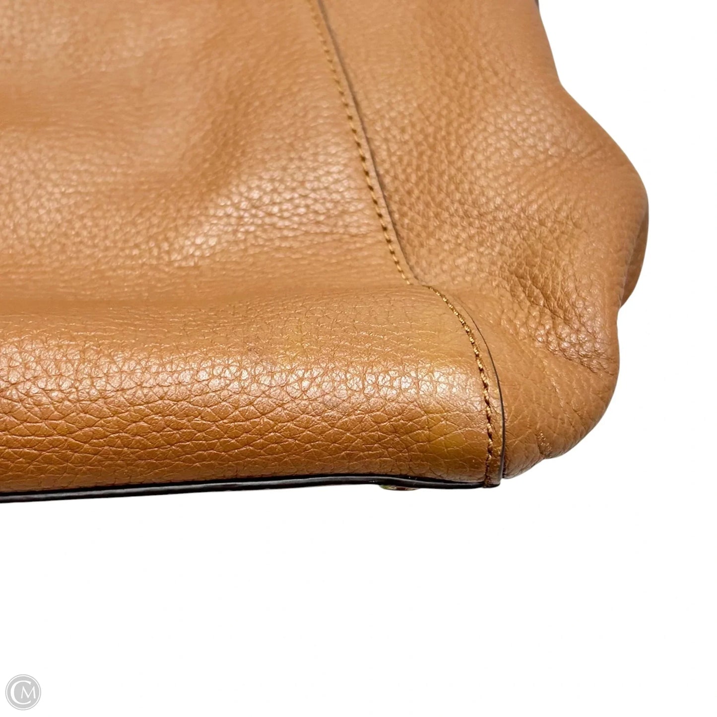 Handbag Designer By Michael By Michael Kors, Size: Medium