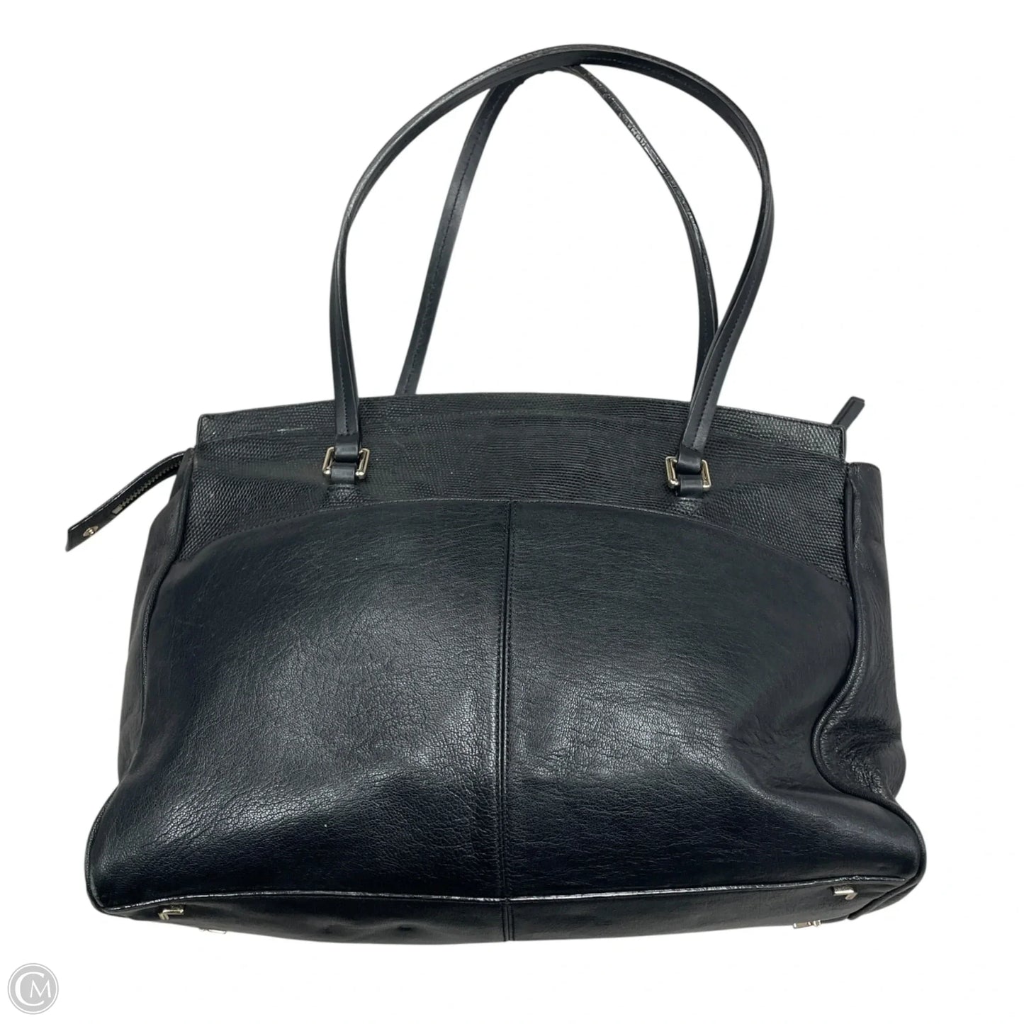 Handbag By Cole-haan, Size: Large