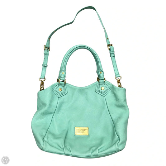 Handbag Designer By Marc By Marc Jacobs, Size: Large