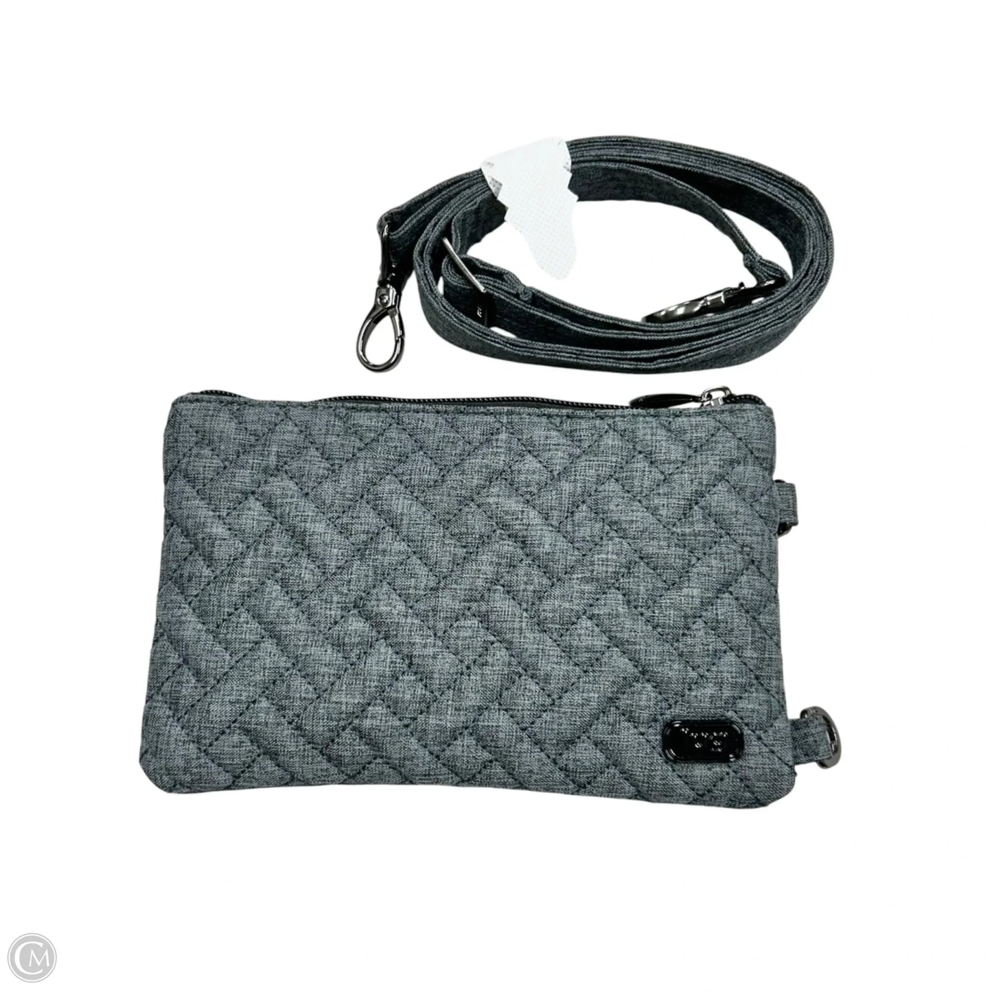 Crossbody By Lug, Size: Small