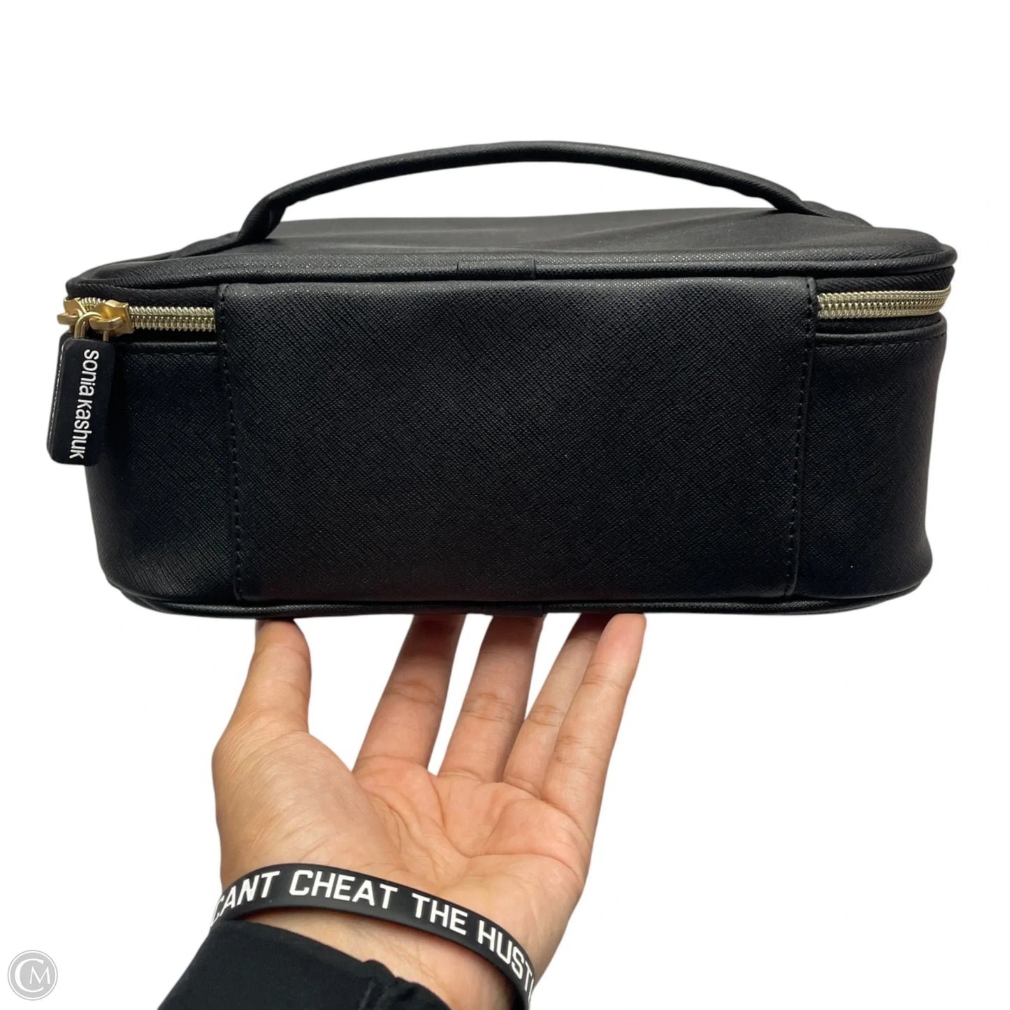 Jewelry Case By Sonia Kashuk, Size: Large