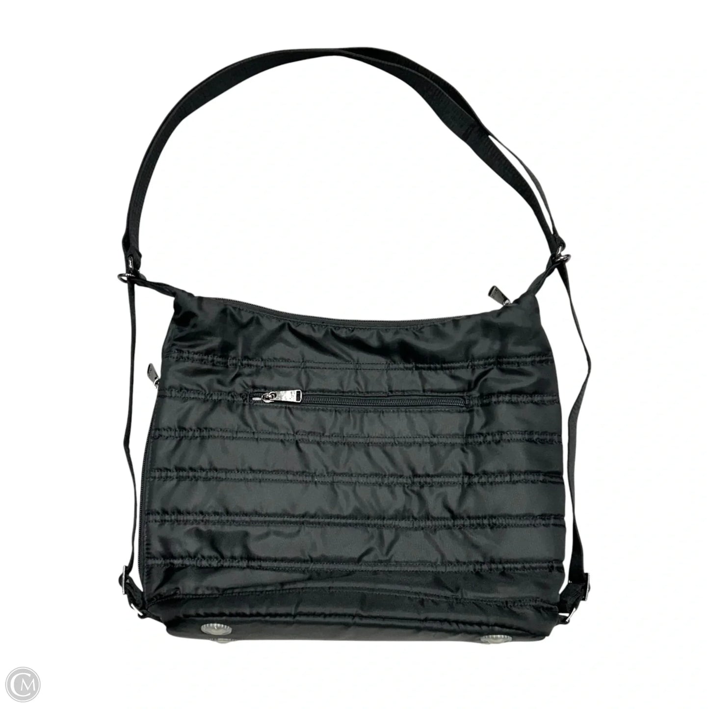 Crossbody By Lug, Size: Large