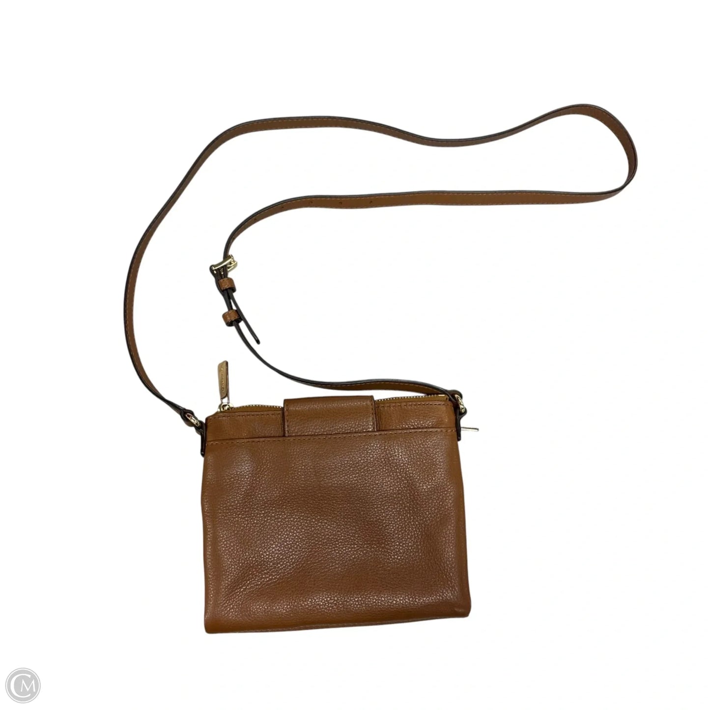 Crossbody By Michael By Michael Kors, Size: Small