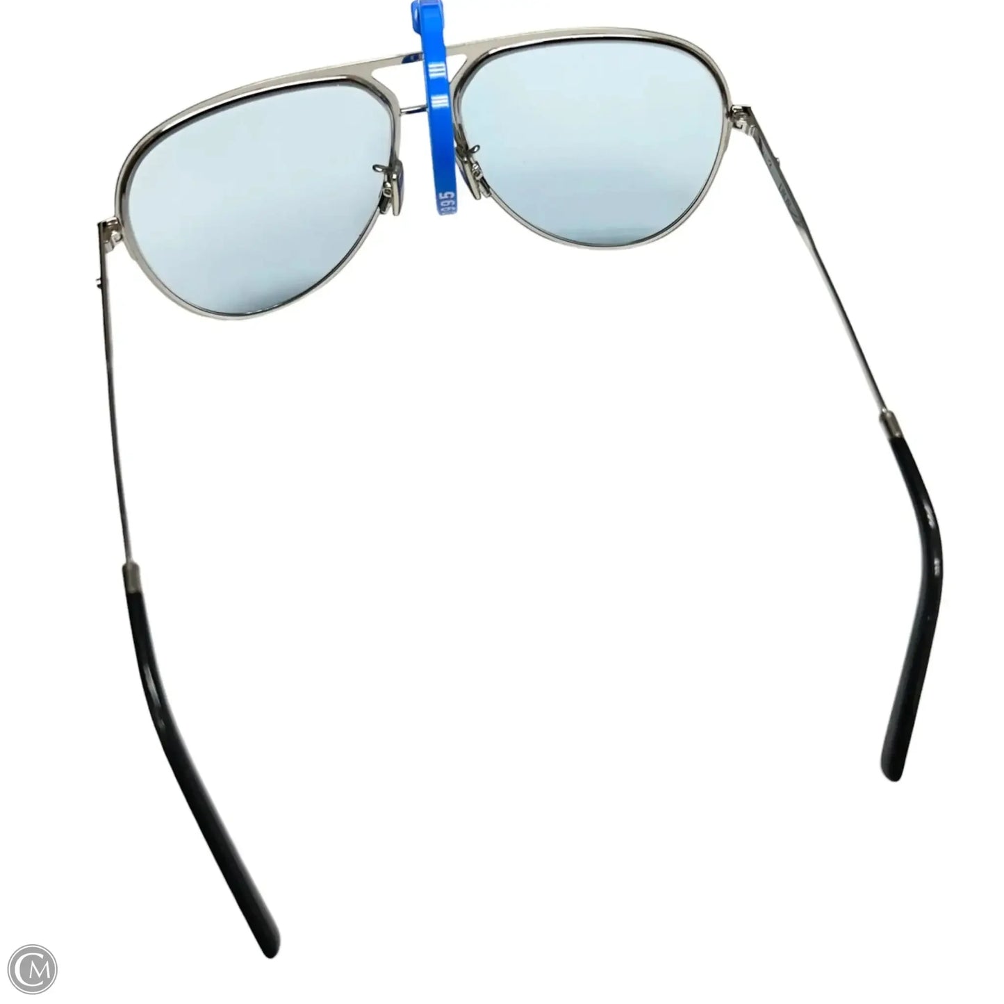 Sunglasses Luxury Designer By Dior
