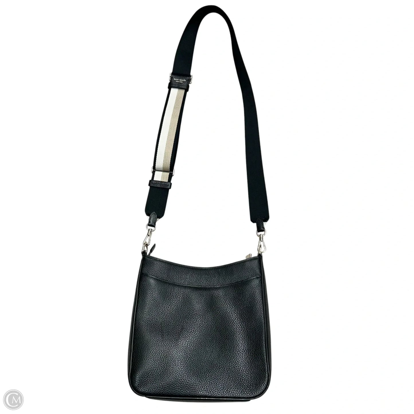 Crossbody Designer By Kate Spade, Size: Small