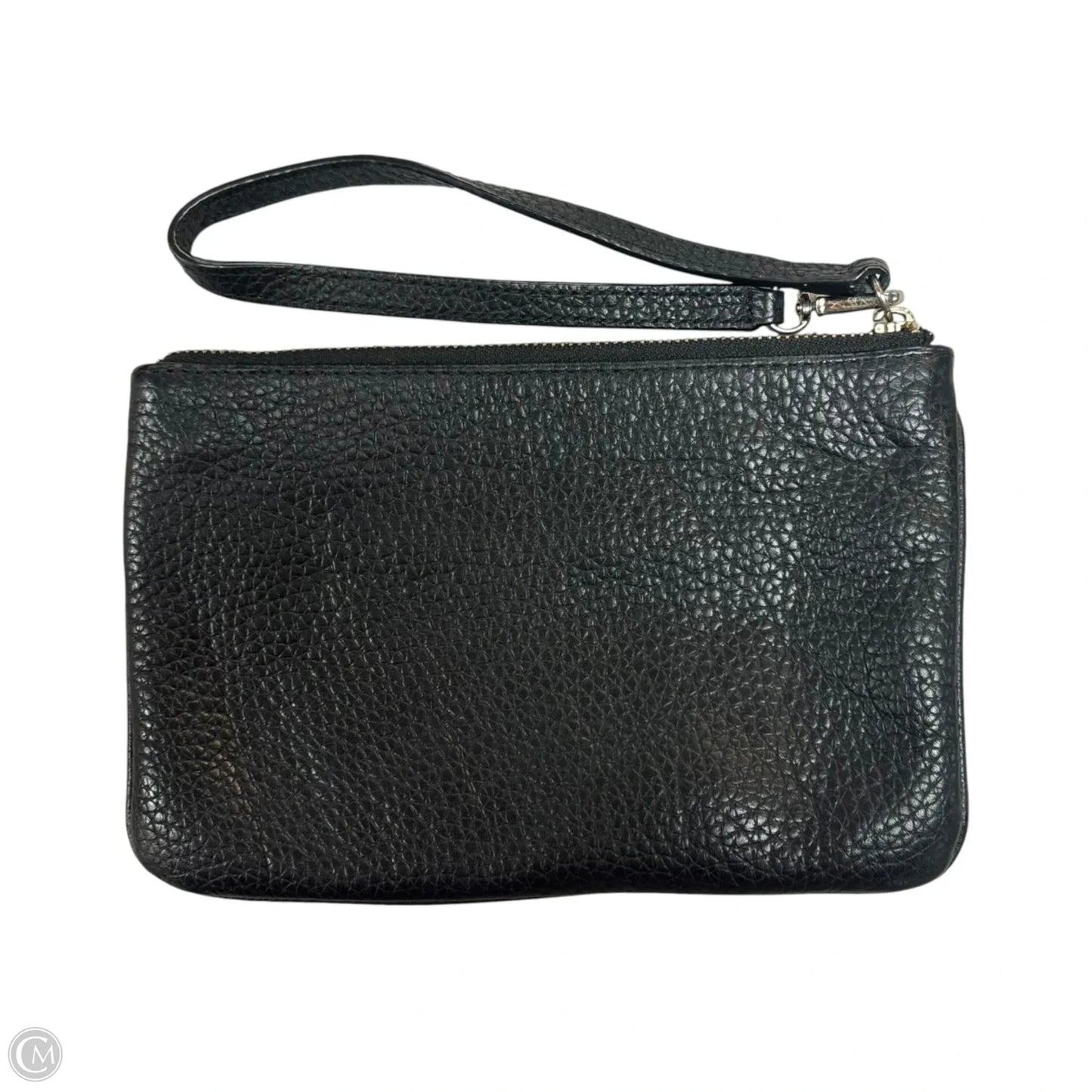 Wristlet Designer By Kate Spade, Size: Small
