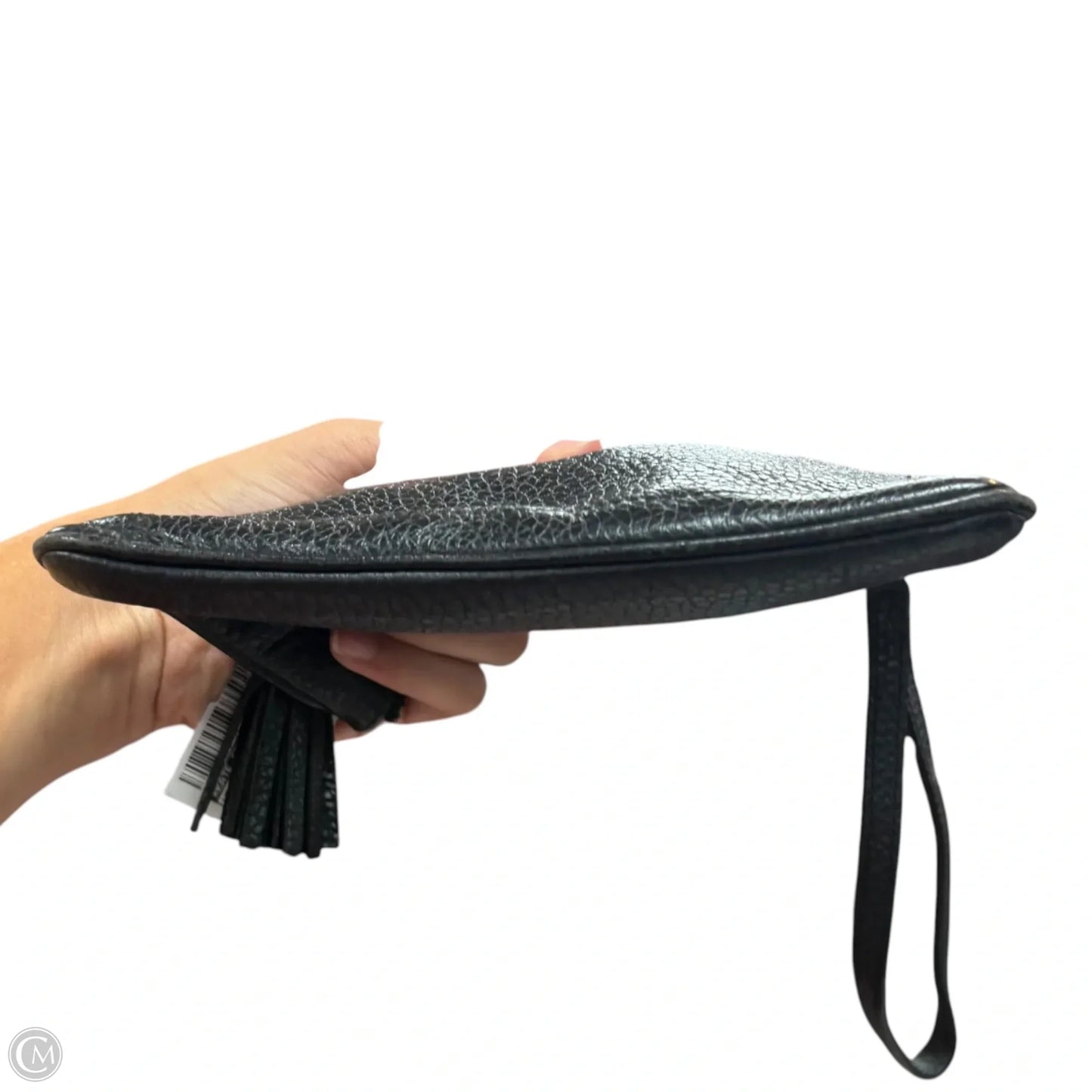 Wristlet Designer By Kate Spade, Size: Small