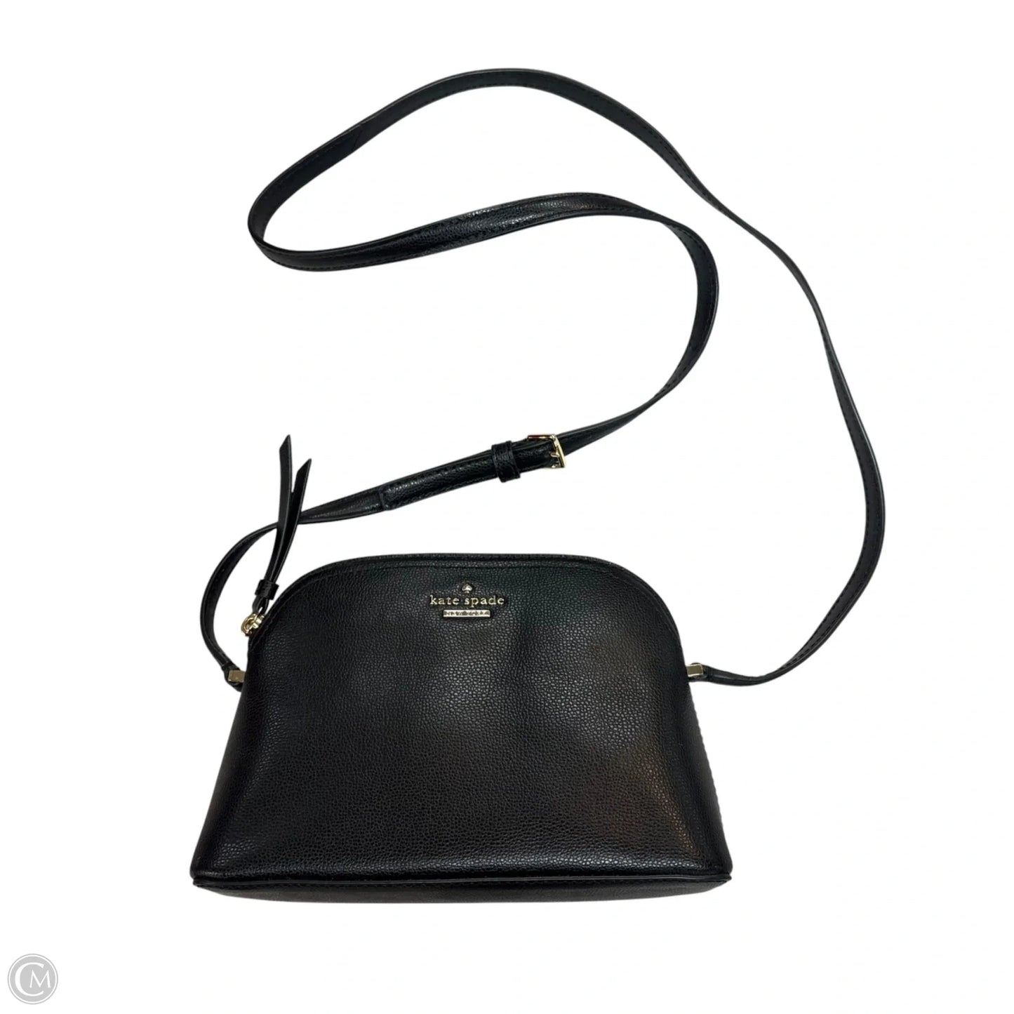 Crossbody Designer By Kate Spade, Size: Small