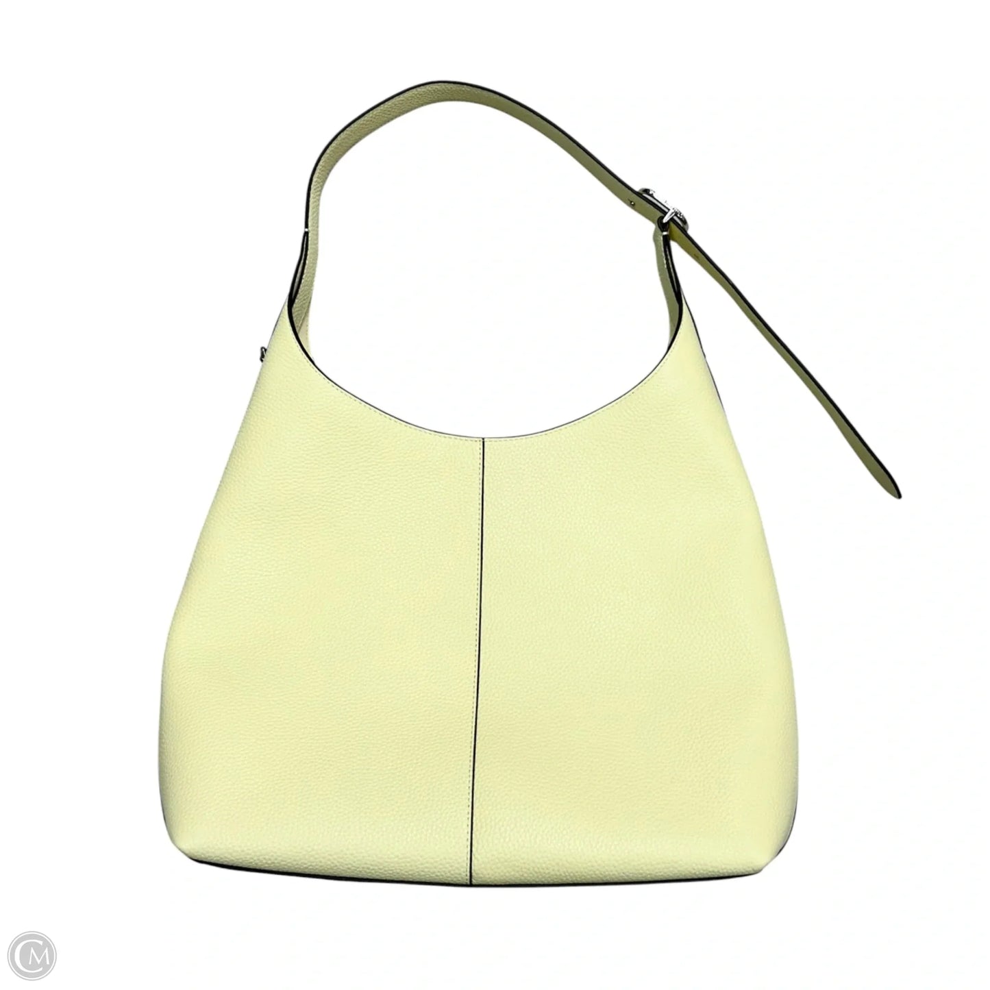 Handbag Designer By Kate Spade, Size: Large