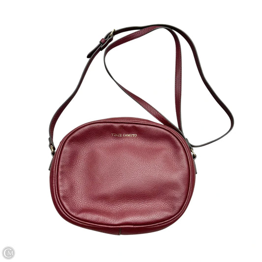 Crossbody By Vince Camuto, Size: Small