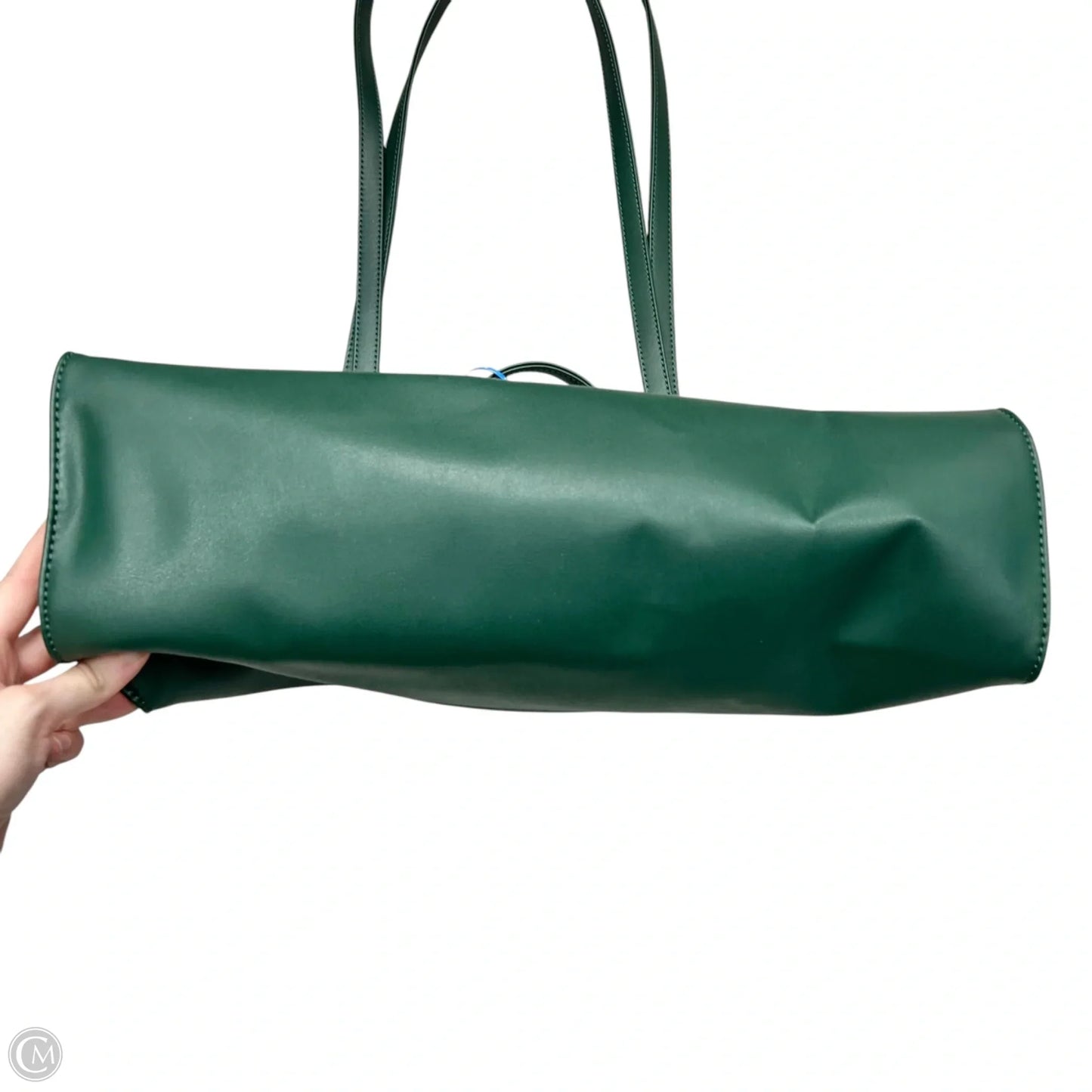 Tote Luxury Designer By Telfar, Size: Medium