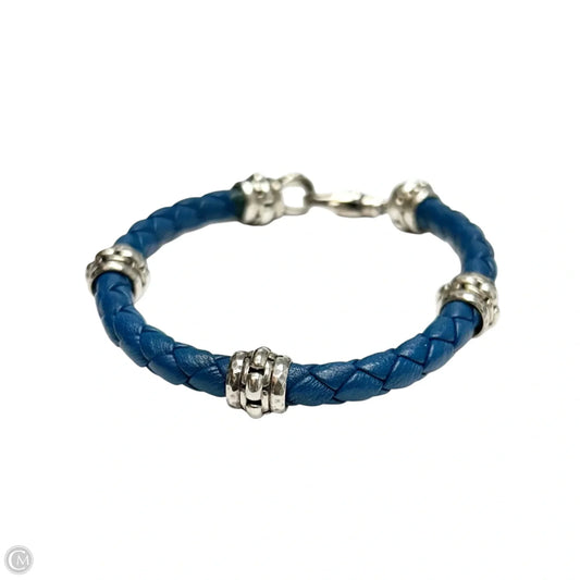 Bracelet Other By Jai