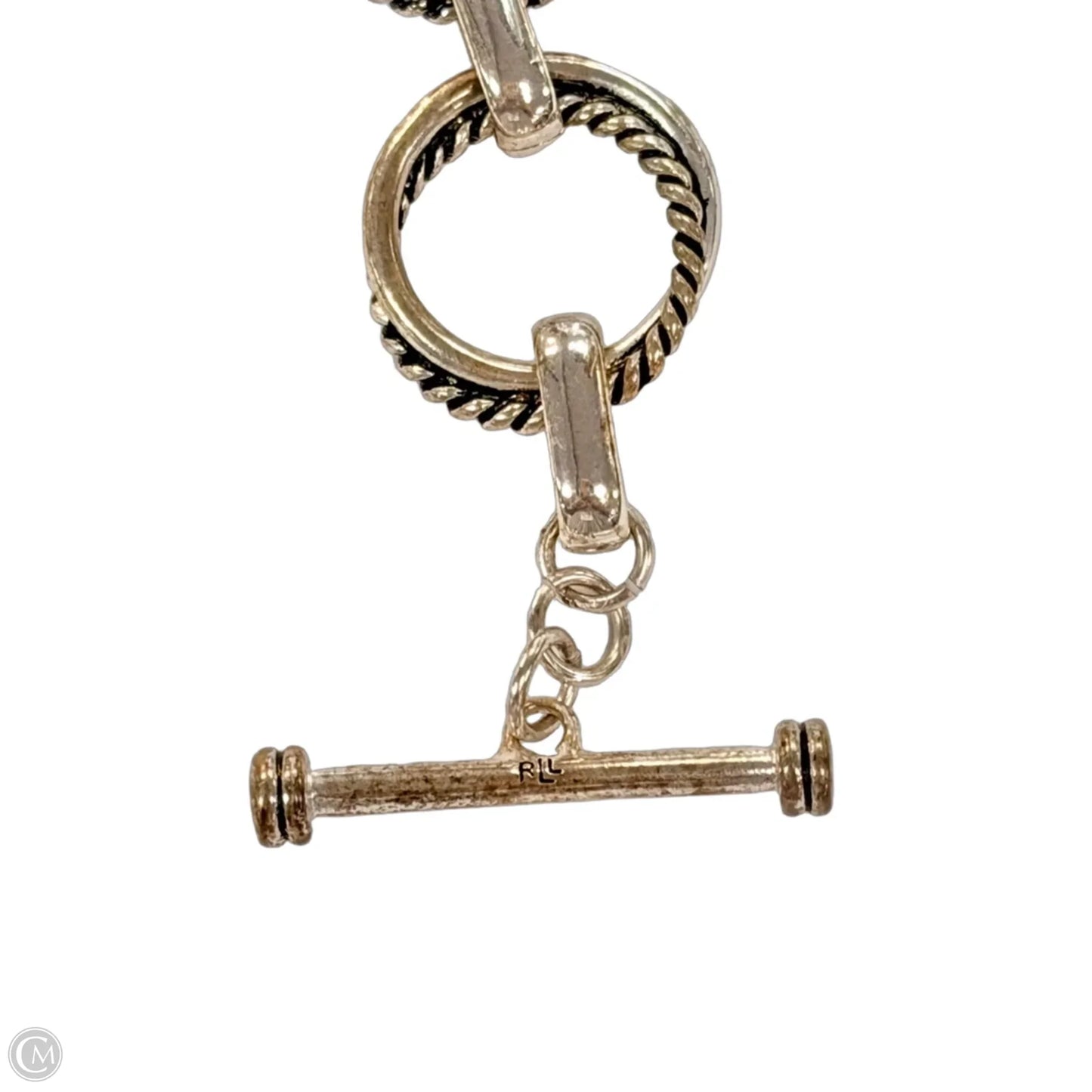 Bracelet Chain By Ralph Lauren