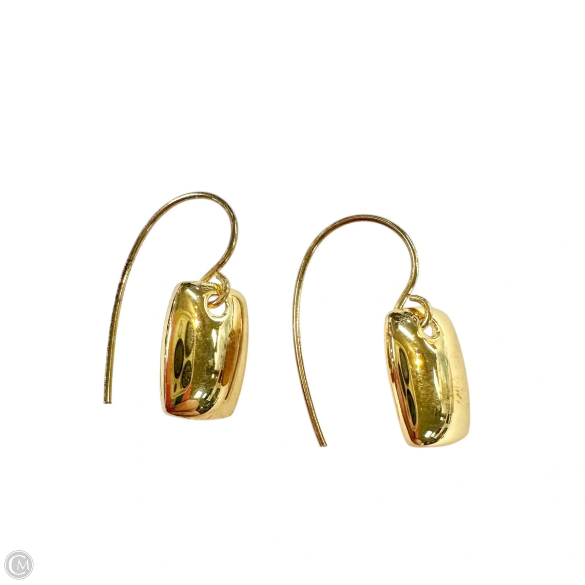 Earrings Dangle/drop 925